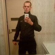  --,   , 35 ,     , c 