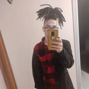 ���������� �������, ���� ������� ����, 27 ���, ������������ ��� ������, ����� � ���������, ���������