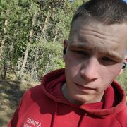  ,   , 22 ,   ,   , c , 