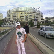 ���������� ����, ���� ������� ���������, 58 ���, ������������ ��� ������