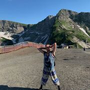 ���������� �����������, ���� ������� �����, 26 ���, ������������ ��� ������, ����� � ���������, c�������� ���������, ���������