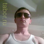  ,   JAMSHID, 34 ,   ,   , c 
