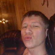 ���������� ��������, ���� ������� ������, 38 ���, ������������ ��� ������