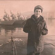 ���������� �������, ���� ������� �����, 27 ���, ������������ ��� ������, ����� � ���������, c�������� ���������, ���������