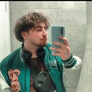  ,  Berk, 22