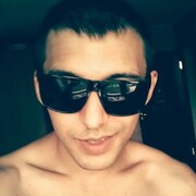 ,   , 33 ,   ,   , c , 
