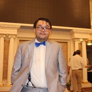  ,   , 48 ,   ,   , c 