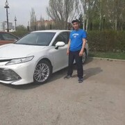  ,   , 44 ,   c 