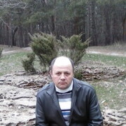  ,   , 57 ,   ,   