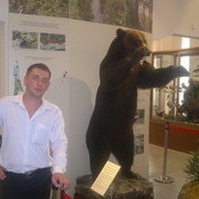 ���������� ��������, ������� �����, 42