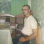 ���������� ��������, ���� ������� �a��, 42 ����, ������������ ��� ������, ����� � ���������, c�������� ���������