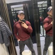  ,   Danil, 27 ,  