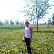  ,   , 42 ,  