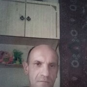 ���������� ����������� ����, ���� ������� �������, 50 ���, ������������ ��� ������, ����� � ���������