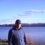 ���������� �����, ���� ������� ������, 45 ���, ������������ ��� ������, ����� � ���������, c�������� ���������