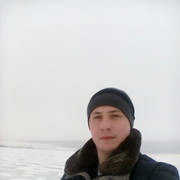 ,   , 31 ,   
