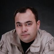  ,   Javoxir, 44 ,  