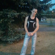  ,   Pavel, 40 ,   ,   , c , 