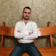  ,   , 35 ,   
