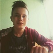  ,   , 21 ,   ,   , c 