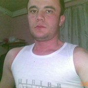 ���������� ��������, ���� ������� Rasul, 38 ���, ������������ ��� ������