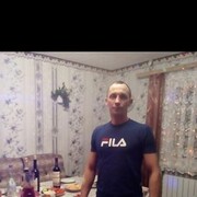  ,  , 43