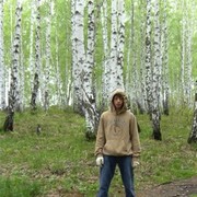 ���������� �������, ���� ������� ��������, 33 ����, ������������ ��� ����� � ���������, c�������� ���������