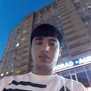 ���������� ������, ���� ������� �����, 34 ����, ������������ ��� ������, ����� � ���������