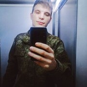  ,   , 28 ,   ,   , c 