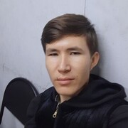  ,  , 21