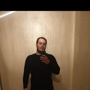  ,   , 25 ,   c 