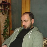 ,  Giga, 38