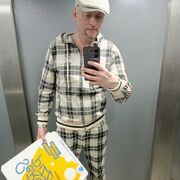 ���������� ������, ���� ������� Ruslan, 47 ���, ������������ ��� c�������� ���������