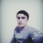 ���������� �����-���������, ���� ������� �����, 39 ���, ������������ ��� ������, ����� � ���������