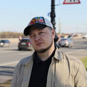 ���������� ��������, ���� ������� �����, 33 ����, ������������ ��� ������, ����� � ���������