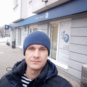 ,   , 37 ,   ,   , c 
