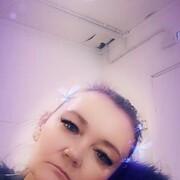  ,   , 48 ,     , c 