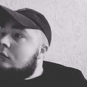 ���������� �����, ���� ����� Roman, 24 ����, ������������ ��� ������, ����� � ���������, c�������� ���������, ���������