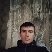  ,  , 33