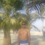 ���������� �������, ���� ������� ZAFAR 5555, 38 ���, ������������ ��� ������, ����� � ���������, c�������� ���������