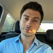 ���������� ������, ���� ������� ����, 35 ���, ������������ ��� ������, ����� � ���������, c�������� ���������, ���������