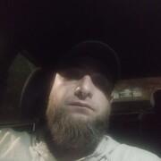  ,   Usman, 36 ,   ,   