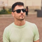 ���������� �����������, ���� ������� �����, 32 ����, ������������ ��� ������, ����� � ���������, c�������� ���������, ���������