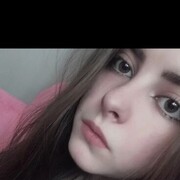  ,   Mila_, 24 ,   ,   