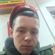  ,   , 26 ,  