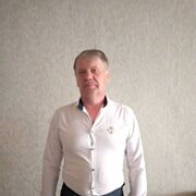 ���������� ���������, ���� ������� Gena, 63 ����, ������������ ��� ������, ����� � ���������