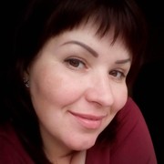  ,   , 48 ,   