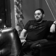 ���������� ������, ���� ������� ����, 33 ����, ������������ ��� ������, ����� � ���������