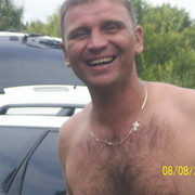  -,   , 51 ,   ,   , c , 