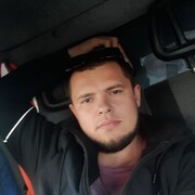 ���������� ������������, ���� ������� ����, 33 ����, ������������ ��� ������, ����� � ���������